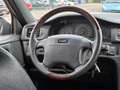 Volvo V70 2.4 Europa|AIRCO|Stoelverwarming|Trekhaak|PDC Grau - thumbnail 20