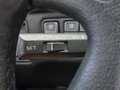Volvo V70 2.4 Europa|AIRCO|Stoelverwarming|Trekhaak|PDC Grau - thumbnail 13