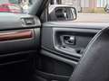 Volvo V70 2.4 Europa|AIRCO|Stoelverwarming|Trekhaak|PDC Grau - thumbnail 17
