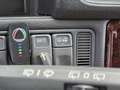 Volvo V70 2.4 Europa|AIRCO|Stoelverwarming|Trekhaak|PDC Grau - thumbnail 12