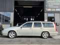 Volvo V70 2.4 Europa|AIRCO|Stoelverwarming|Trekhaak|PDC Grau - thumbnail 4