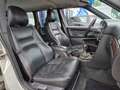 Volvo V70 2.4 Europa|AIRCO|Stoelverwarming|Trekhaak|PDC Grau - thumbnail 15