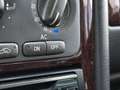 Volvo V70 2.4 Europa|AIRCO|Stoelverwarming|Trekhaak|PDC Grau - thumbnail 10