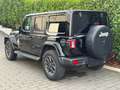 Jeep Wrangler Unlimited 80th Anniversary Negro - thumbnail 3