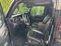 Jeep Wrangler Unlimited 80th Anniversary Negro - thumbnail 9