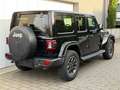 Jeep Wrangler Unlimited 80th Anniversary Negro - thumbnail 5