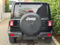Jeep Wrangler Unlimited 80th Anniversary Negro - thumbnail 4