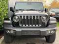 Jeep Wrangler Unlimited 80th Anniversary Negro - thumbnail 8