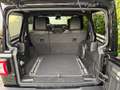 Jeep Wrangler Unlimited 80th Anniversary Negro - thumbnail 14