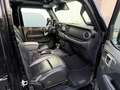 Jeep Wrangler Unlimited 80th Anniversary Negro - thumbnail 12
