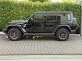 Jeep Wrangler Unlimited 80th Anniversary Negro - thumbnail 2