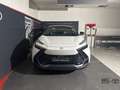 Toyota C-HR 1.8 HV Lounge - thumbnail 7