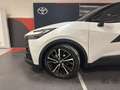 Toyota C-HR 1.8 HV Lounge - thumbnail 6