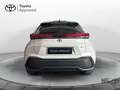 Toyota C-HR 1.8 HV Lounge - thumbnail 3