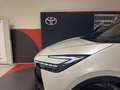 Toyota C-HR 1.8 HV Lounge - thumbnail 10