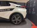 Toyota C-HR 1.8 HV Lounge - thumbnail 8