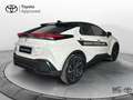 Toyota C-HR 1.8 HV Lounge - thumbnail 2