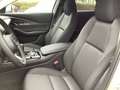 Mazda CX-30 2.5L e-SKYACTIV G 140ps  Exclusive-line Silber - thumbnail 14