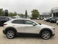 Mazda CX-30 2.5L e-SKYACTIV G 140ps  Exclusive-line Silber - thumbnail 2