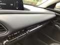 Mazda CX-30 2.5L e-SKYACTIV G 140ps  Exclusive-line Silber - thumbnail 18