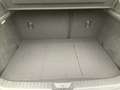 Mazda CX-30 2.5L e-SKYACTIV G 140ps  Exclusive-line Silber - thumbnail 24