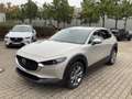 Mazda CX-30 2.5L e-SKYACTIV G 140ps  Exclusive-line Silber - thumbnail 7