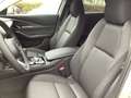 Mazda CX-30 2.5L e-SKYACTIV G 140ps  Exclusive-line Silber - thumbnail 13