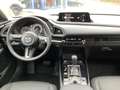 Mazda CX-30 2.5L e-SKYACTIV G 140ps  Exclusive-line Silber - thumbnail 12