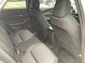 Mazda CX-30 2.5L e-SKYACTIV G 140ps  Exclusive-line Silber - thumbnail 21