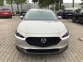 Mazda CX-30 2.5L e-SKYACTIV G 140ps  Exclusive-line Silber - thumbnail 8