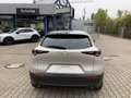 Mazda CX-30 2.5L e-SKYACTIV G 140ps  Exclusive-line Silber - thumbnail 4