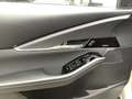 Mazda CX-30 2.5L e-SKYACTIV G 140ps  Exclusive-line Silber - thumbnail 9