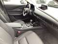 Mazda CX-30 2.5L e-SKYACTIV G 140ps  Exclusive-line Silber - thumbnail 19