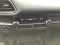 Mazda CX-30 2.5L e-SKYACTIV G 140ps  Exclusive-line Silber - thumbnail 15
