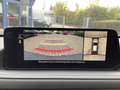 Mazda CX-30 2.5L e-SKYACTIV G 140ps  Exclusive-line Silber - thumbnail 16