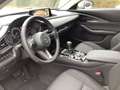 Mazda CX-30 2.5L e-SKYACTIV G 140ps  Exclusive-line Silber - thumbnail 11