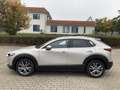Mazda CX-30 2.5L e-SKYACTIV G 140ps  Exclusive-line Silber - thumbnail 6