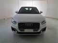 Audi Q2 40 2.0 tfsi Admired quattro s-tronic auto 190 cv Blanco - thumbnail 2