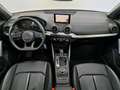 Audi Q2 40 2.0 tfsi Admired quattro s-tronic auto 190 cv Blanco - thumbnail 12