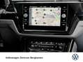Volkswagen Touran 2.0 HIGHLINE 7SITZE AHK CAM ACC LM17 NAVI Silber - thumbnail 9