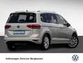 Volkswagen Touran 2.0 HIGHLINE 7SITZE AHK CAM ACC LM17 NAVI Silber - thumbnail 4