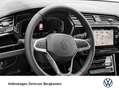 Volkswagen Touran 2.0 HIGHLINE 7SITZE AHK CAM ACC LM17 NAVI Silber - thumbnail 10