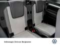 Volkswagen Touran 2.0 HIGHLINE 7SITZE AHK CAM ACC LM17 NAVI Silber - thumbnail 15