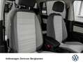 Volkswagen Touran 2.0 HIGHLINE 7SITZE AHK CAM ACC LM17 NAVI Silber - thumbnail 8