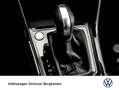 Volkswagen Touran 2.0 HIGHLINE 7SITZE AHK CAM ACC LM17 NAVI Silber - thumbnail 11