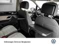 Volkswagen Touran 2.0 HIGHLINE 7SITZE AHK CAM ACC LM17 NAVI Silber - thumbnail 14