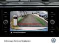Volkswagen Touran 2.0 HIGHLINE 7SITZE AHK CAM ACC LM17 NAVI Silber - thumbnail 12