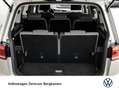 Volkswagen Touran 2.0 HIGHLINE 7SITZE AHK CAM ACC LM17 NAVI Silber - thumbnail 17