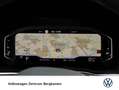 Volkswagen Touran 2.0 HIGHLINE 7SITZE AHK CAM ACC LM17 NAVI Silber - thumbnail 13