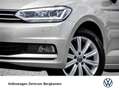 Volkswagen Touran 2.0 HIGHLINE 7SITZE AHK CAM ACC LM17 NAVI Silber - thumbnail 7